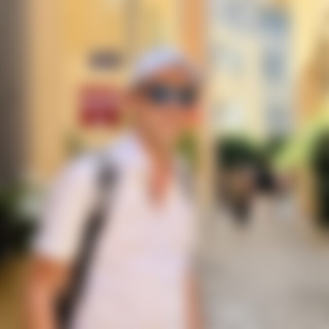 SvenTirol (49) aus Innsbruck