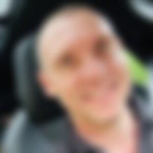 SvenTirol (49) aus Innsbruck