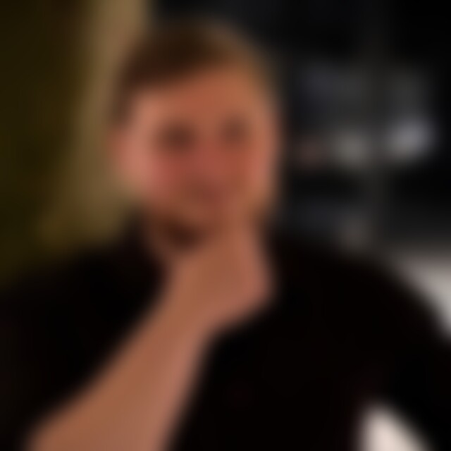 MarioV (25) aus Senden