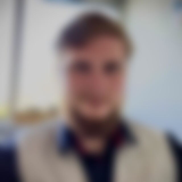 MarioV (25) aus Senden