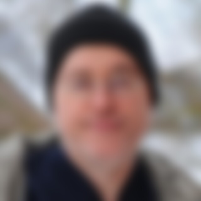 Geodot89Koll (48) aus Hannover