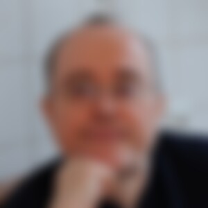 Geodot89Koll (48) aus Hannover