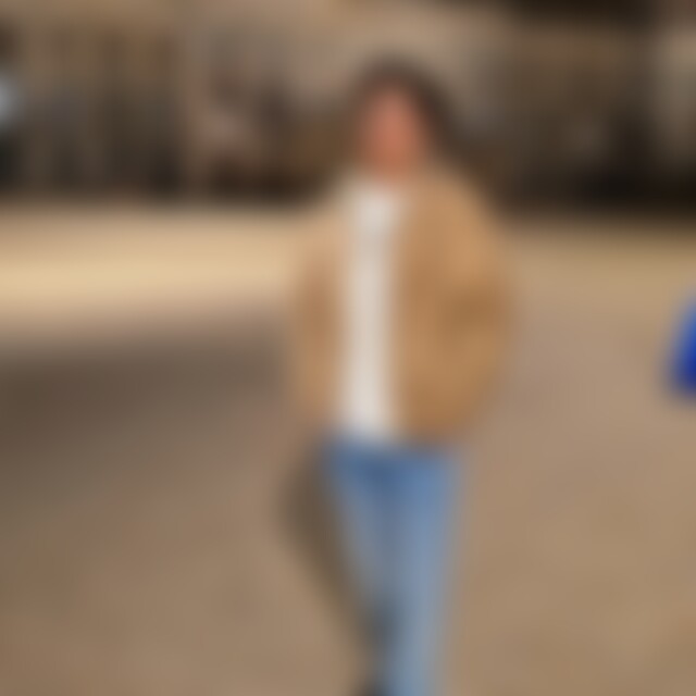 mina345 (28) aus Bremen