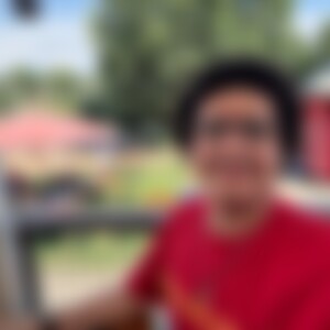 mina345 (28) aus Bremen