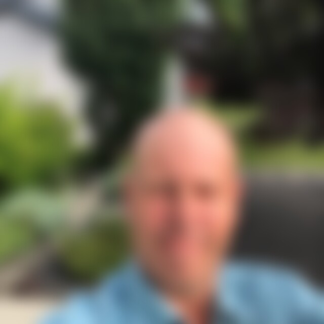 Ralph23 (57) aus Ried bei Kerzers