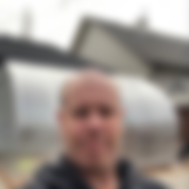 Ralph23 (57) aus Ried bei Kerzers