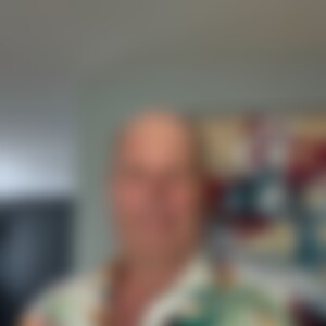 Ralph23 (57) aus Ried bei Kerzers