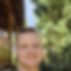 Andi00 (25) aus Schwäbisch Hall