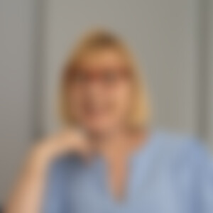 silkemareike (59) aus Gifhorn