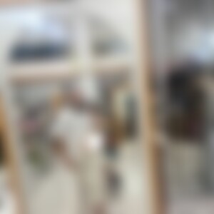 Mooto (33) aus Bremerhaven