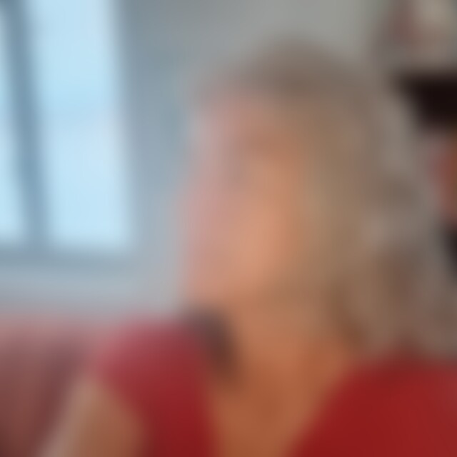 Mimix (61) aus Dresden