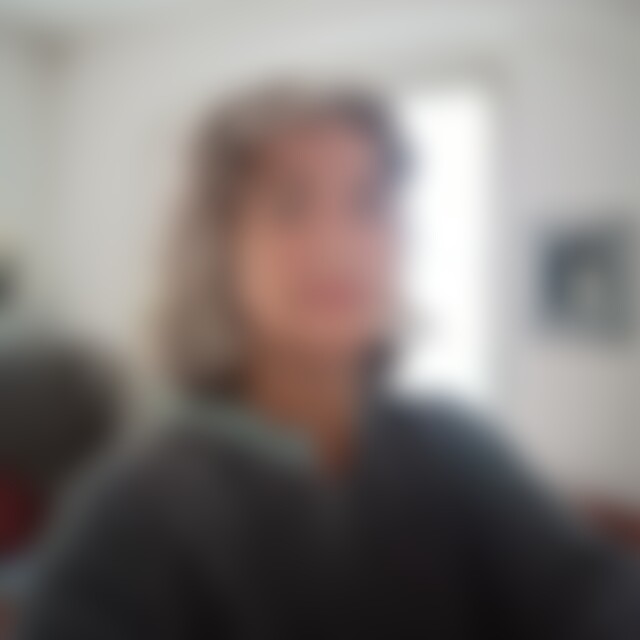 Mimix (61) aus Dresden