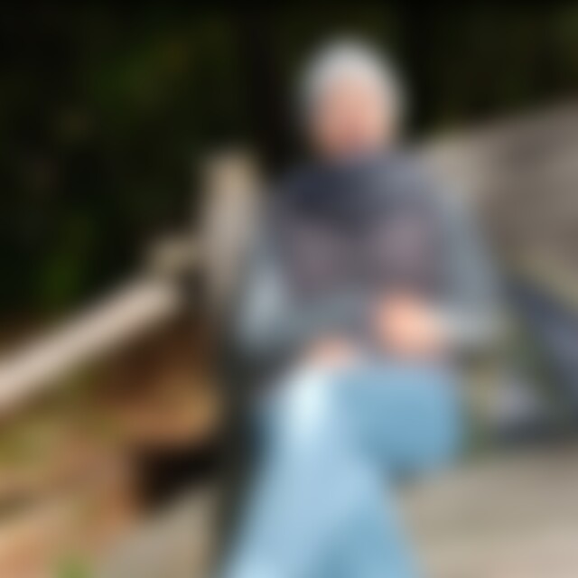 Mimix (61) aus Dresden