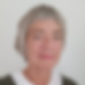 Mimix (61) aus Dresden