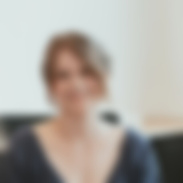Mydi (28) aus Laage