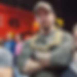 Gordy (38) aus Marburg