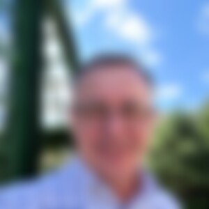 geraldaltmann9 (61) aus Lübeck