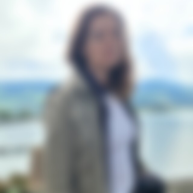 erica3 (43) aus Paderborn