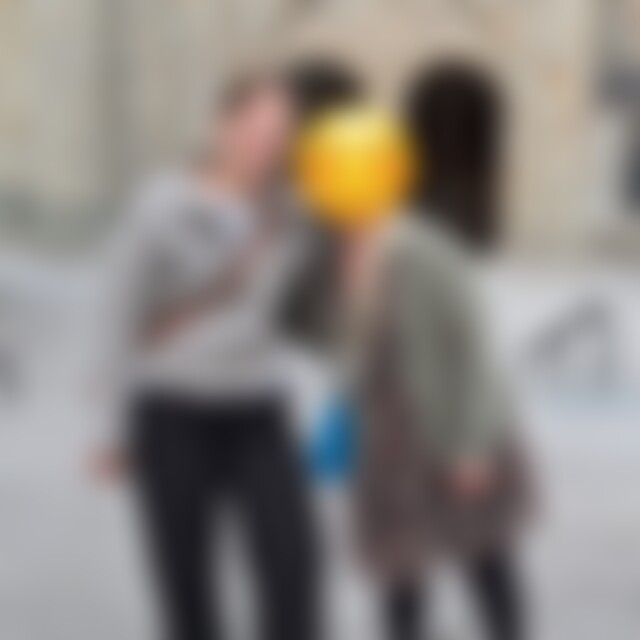 erica3 (43) aus Paderborn