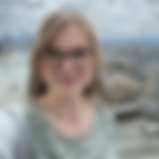 Butterfly29 (29) aus Gummersbach