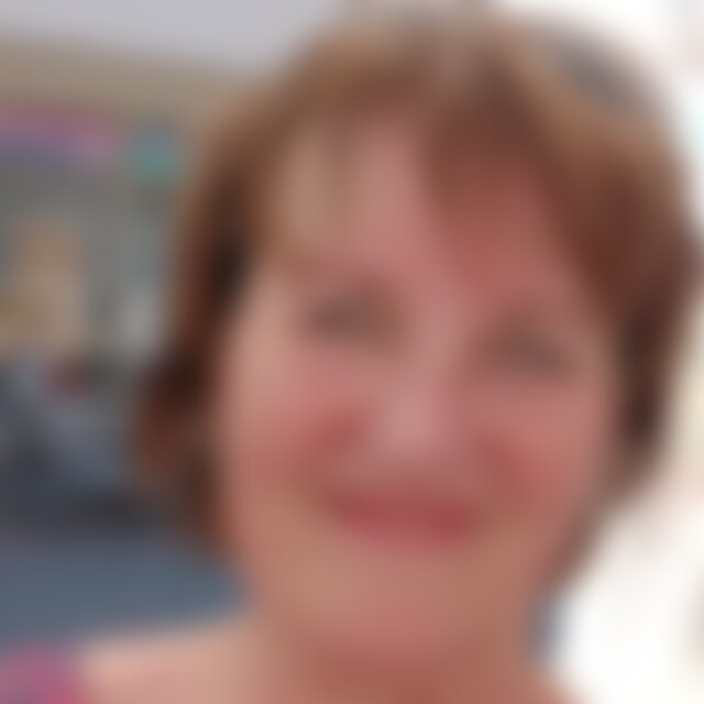 Vertrauen25 (64) aus Kleinstadt