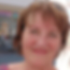 Vertrauen25 (64) aus Kleinstadt