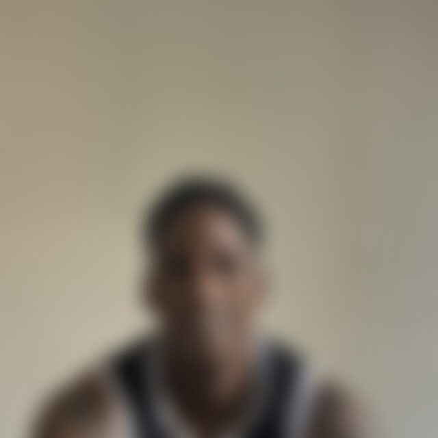 Henog (31) aus Frankfurt am Main