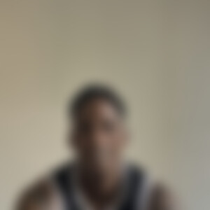 Henog (31) aus Frankfurt am Main