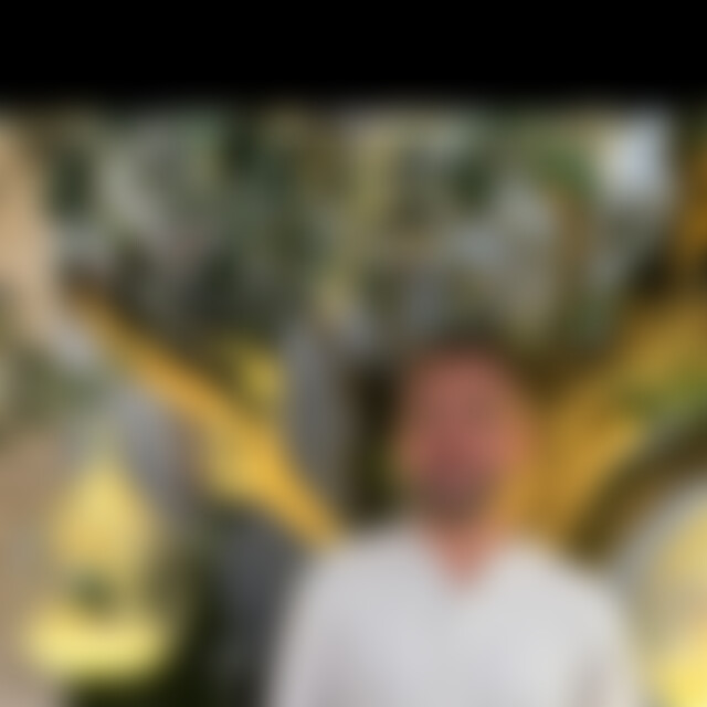 ToPe29 (36) aus Koblenz