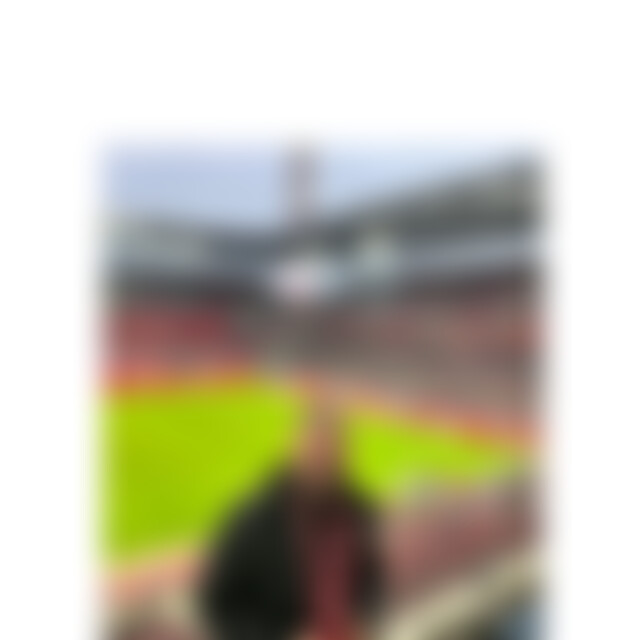 ToPe29 (36) aus Koblenz