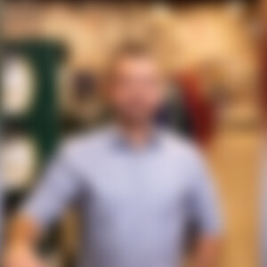 ToPe29 (36) aus Koblenz