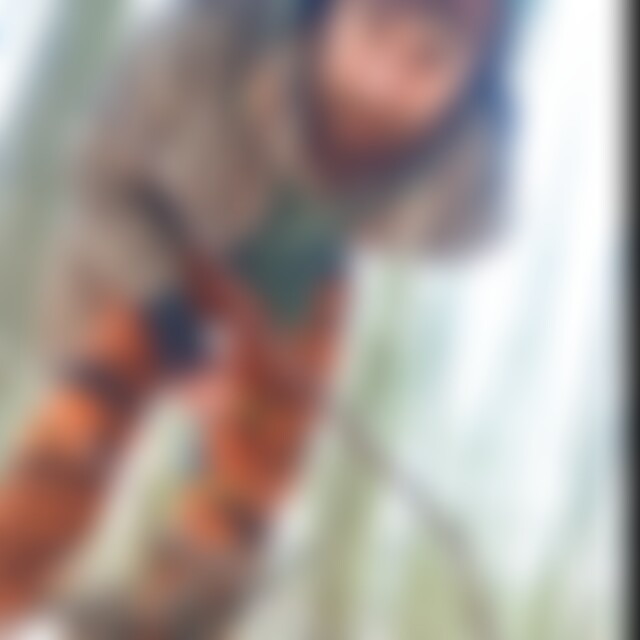 jodde555 (34) aus Er6