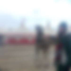 jodde555 (34) aus Er6