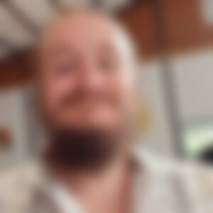 Jesusistderherr777 (35) aus Schifferstadt