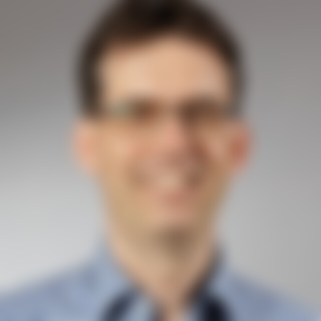 ruhrhiker (55) aus Essen