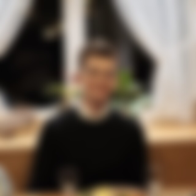 Matteo1999 (26) aus Bretzfeld