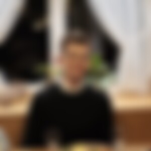 Matteo1999 (26) aus Bretzfeld