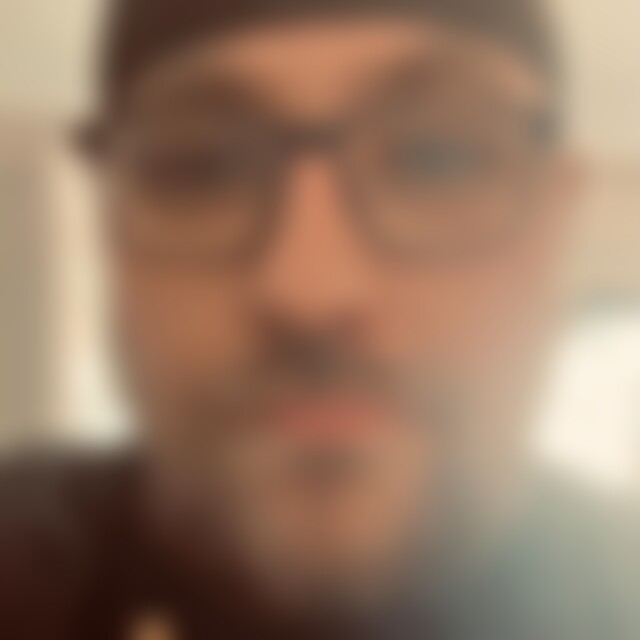 Ricke178 (31) aus Essen