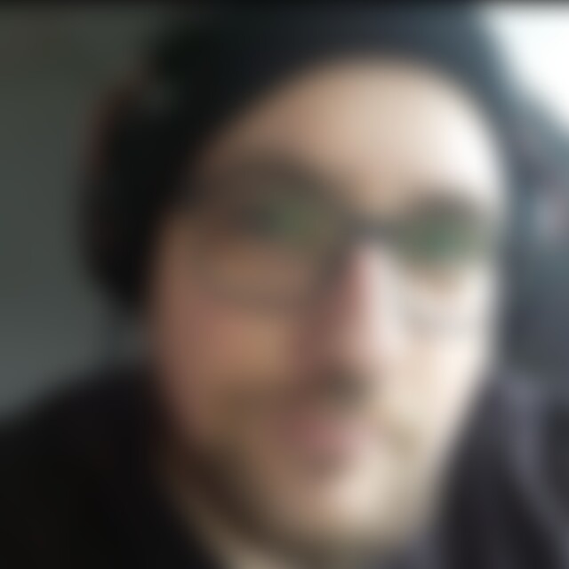 Ricke178 (31) aus Essen