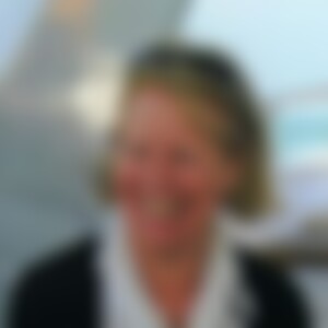 chrissi53 (70) aus Erkelenz