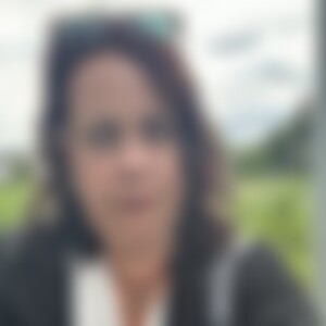 Bilderbuchbetrachtun (49) aus Karlsruhe