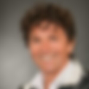 klaus778899 (71) aus Tangerhütte