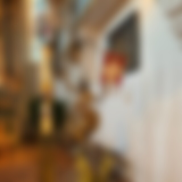 Sadie (77) aus München