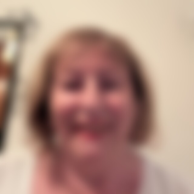 Sadie (77) aus München