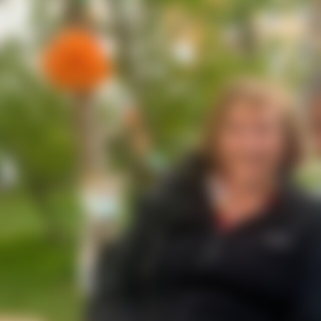 Sadie (77) aus München