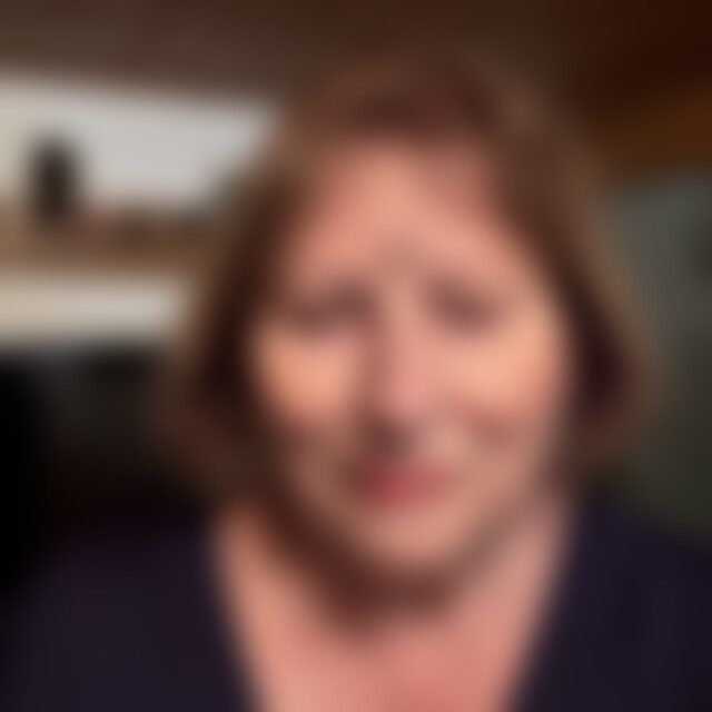 Sadie (77) aus München