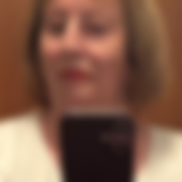 Sadie (77) aus München