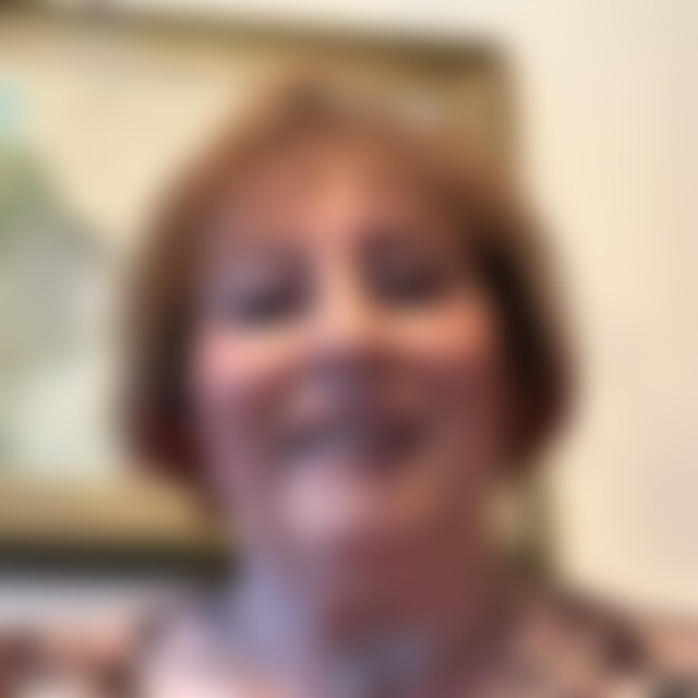 Sadie (77) aus München