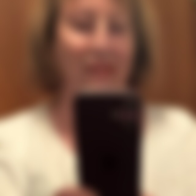 Sadie (77) aus München