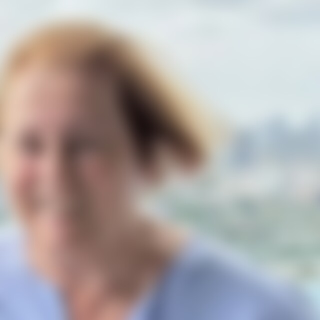 Sadie (77) aus München